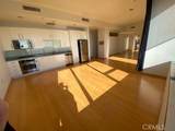 1100 Wilshire Boulevard - Photo 4