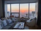 1100 Wilshire Boulevard - Photo 5