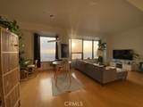 1100 Wilshire Boulevard - Photo 6