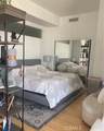 1100 Wilshire Boulevard - Photo 7