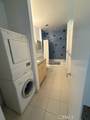 1100 Wilshire Boulevard - Photo 8