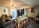 1900 Glenoaks Avenue - Photo 2