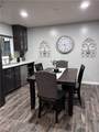 1900 Glenoaks Avenue - Photo 3