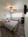1900 Glenoaks Avenue - Photo 5