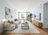 889 Francisco St - Photo 1