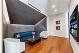 889 Francisco St - Photo 28