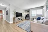 12719 Robison Boulevard - Photo 1