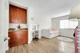 12719 Robison Boulevard - Photo 9