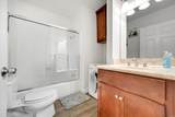 12719 Robison Boulevard - Photo 10