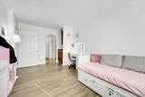 12719 Robison Boulevard - Photo 11