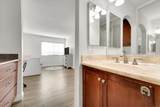 12719 Robison Boulevard - Photo 12