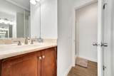 12719 Robison Boulevard - Photo 13