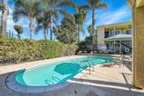 12719 Robison Boulevard - Photo 14