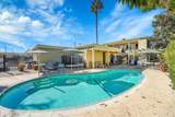 12719 Robison Boulevard - Photo 15