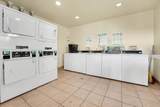 12719 Robison Boulevard - Photo 16