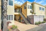 12719 Robison Boulevard - Photo 17