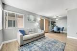 12719 Robison Boulevard - Photo 2