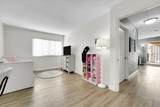 12719 Robison Boulevard - Photo 7