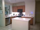 27959 Cactus - Photo 10