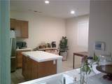 27959 Cactus - Photo 11