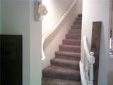27959 Cactus - Photo 12