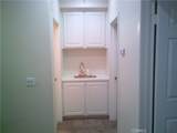 27959 Cactus - Photo 13