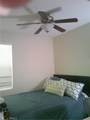 27959 Cactus - Photo 14