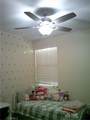 27959 Cactus - Photo 15