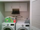 27959 Cactus - Photo 16
