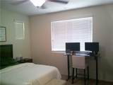27959 Cactus - Photo 18