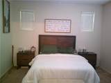 27959 Cactus - Photo 19