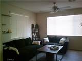 27959 Cactus - Photo 2