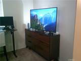 27959 Cactus - Photo 20