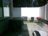 27959 Cactus - Photo 21