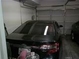 27959 Cactus - Photo 23