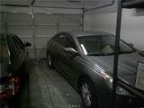 27959 Cactus - Photo 24