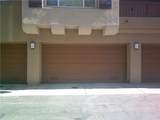 27959 Cactus - Photo 25