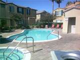 27959 Cactus - Photo 26