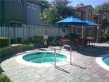 27959 Cactus - Photo 28