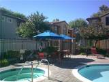 27959 Cactus - Photo 29