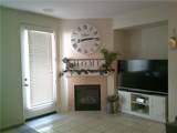 27959 Cactus - Photo 3
