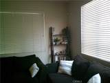 27959 Cactus - Photo 4