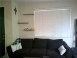 27959 Cactus - Photo 5