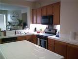 27959 Cactus - Photo 6