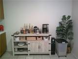 27959 Cactus - Photo 8