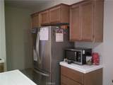 27959 Cactus - Photo 9