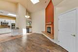 79115 Bermuda Dunes Drive - Photo 8