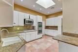 79115 Bermuda Dunes Drive - Photo 13