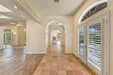 79115 Bermuda Dunes Drive - Photo 16