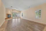 79115 Bermuda Dunes Drive - Photo 17